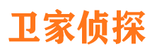 沙雅捉小三公司